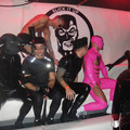 dsc01689_5149273577_o.jpg