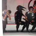 dsc01691_5149277939_o.jpg