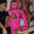 dsc01692_5149887828_o.jpg