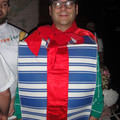 dsc01693_5149282553_o.jpg