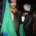 dsc01694_5149284817_o.jpg