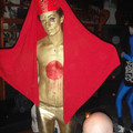 dsc01696_5149894734_o.jpg