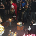 dsc01697_5149290145_o.jpg