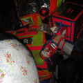 dsc01698_5149899998_o.jpg