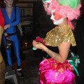 dsc01699_5149902262_o.jpg
