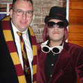 dsc01700_5149904534_o.jpg