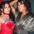 dsc01701_5149298857_o.jpg