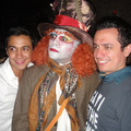 dsc01703_5149303755_o.jpg