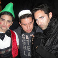 dsc01704_5149306625_o.jpg