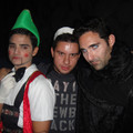 dsc01706_5149917092_o.jpg