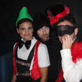 dsc01707_5149311633_o.jpg