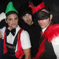 dsc01708_5149314301_o.jpg