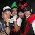 dsc01709_5149924850_o.jpg