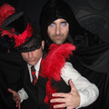 dsc01710_5149319971_o.jpg