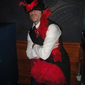 dsc01713_5149326747_o.jpg