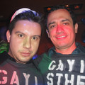 dsc01722_5149946158_o.jpg