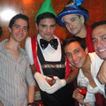 dsc01723_5149340875_o.jpg