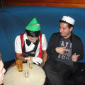 dsc01725_5149952682_o.jpg