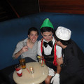 dsc01732_5149358001_o.jpg