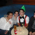 dsc01733_5149360377_o.jpg