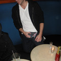 dsc01734_5149362093_o.jpg