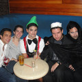 dsc01735_5149364325_o.jpg