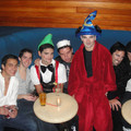 dsc01737_5149369461_o.jpg