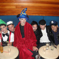 dsc01738_5149979818_o.jpg