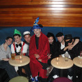 dsc01739_5149982352_o.jpg