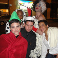 dsc01740_5149376863_o.jpg