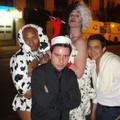 dsc01741_5149986122_o.jpg