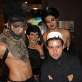 dsc01742_5149381095_o.jpg