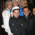 dsc01743_5149383237_o.jpg