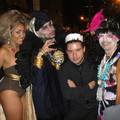 dsc01745_5149388151_o.jpg
