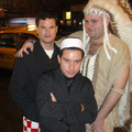 dsc01746_5149997572_o.jpg