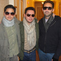 dsc01749_5149396187_o.jpg