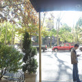 dsc01754_5150016072_o.jpg