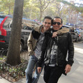 dsc01757_5149415199_o.jpg