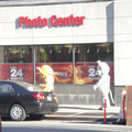 dsc01760_5149421723_o.jpg