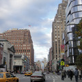 dsc01761_5150031456_o.jpg