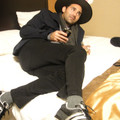 dsc01763_5150035238_o.jpg