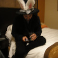 dsc01764_5150037324_o.jpg
