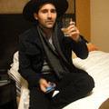 dsc01765_5149431569_o.jpg