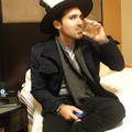 dsc01766_5149433595_o.jpg
