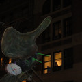 dsc01767_5150043692_o.jpg