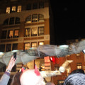 dsc01768_5149438229_o.jpg