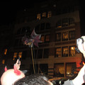 dsc01769_5150048500_o.jpg