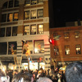 dsc01770_5149443081_o.jpg