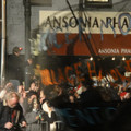 dsc01774_5149452849_o.jpg