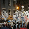 dsc01775_5149455485_o.jpg
